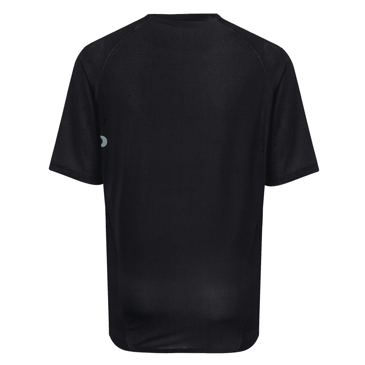 Platzangst-RC-SLJerseyYouth-Schwarz-2