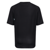 Platzangst-RC-SLJerseyYouth-Schwarz-2