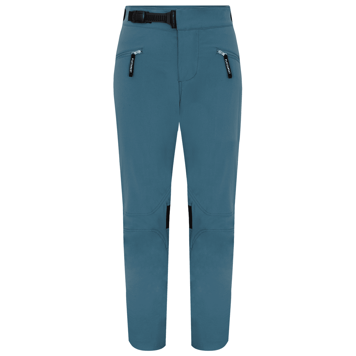 Platzangst-CFTightPantsYouth-Blau-1