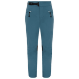 Platzangst-CFTightPantsYouth-Blau-1