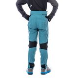 Platzangst-CFTightPantsYouth-Blau-8