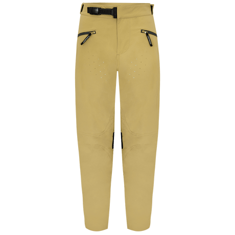 Platzangst CF Tight Pants Youth - Sand 2