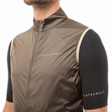 Platzangst-GRVLGilet-Braun-4