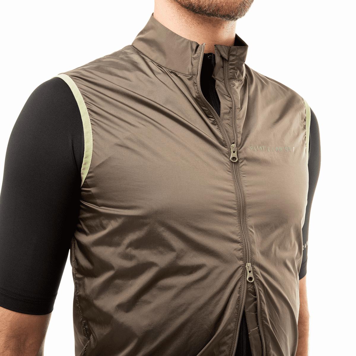 Platzangst-GRVLGilet-Braun-5