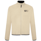 Platzangst GRVL Jacke II - Beige 6