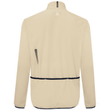 Platzangst GRVL Jacke II - Beige 8