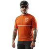 Breeze II Trikot - Rust