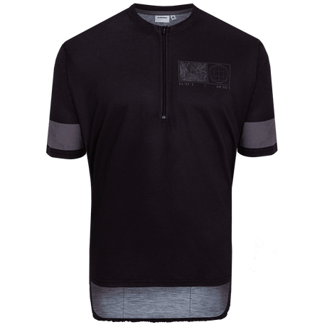 Platzangst-GRVLJersey-Schwarz-1