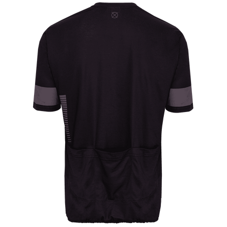 Platzangst-GRVLJersey-Schwarz-2