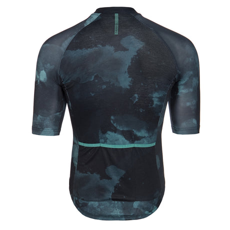 Platzangst-ZipJersey-Blau-2