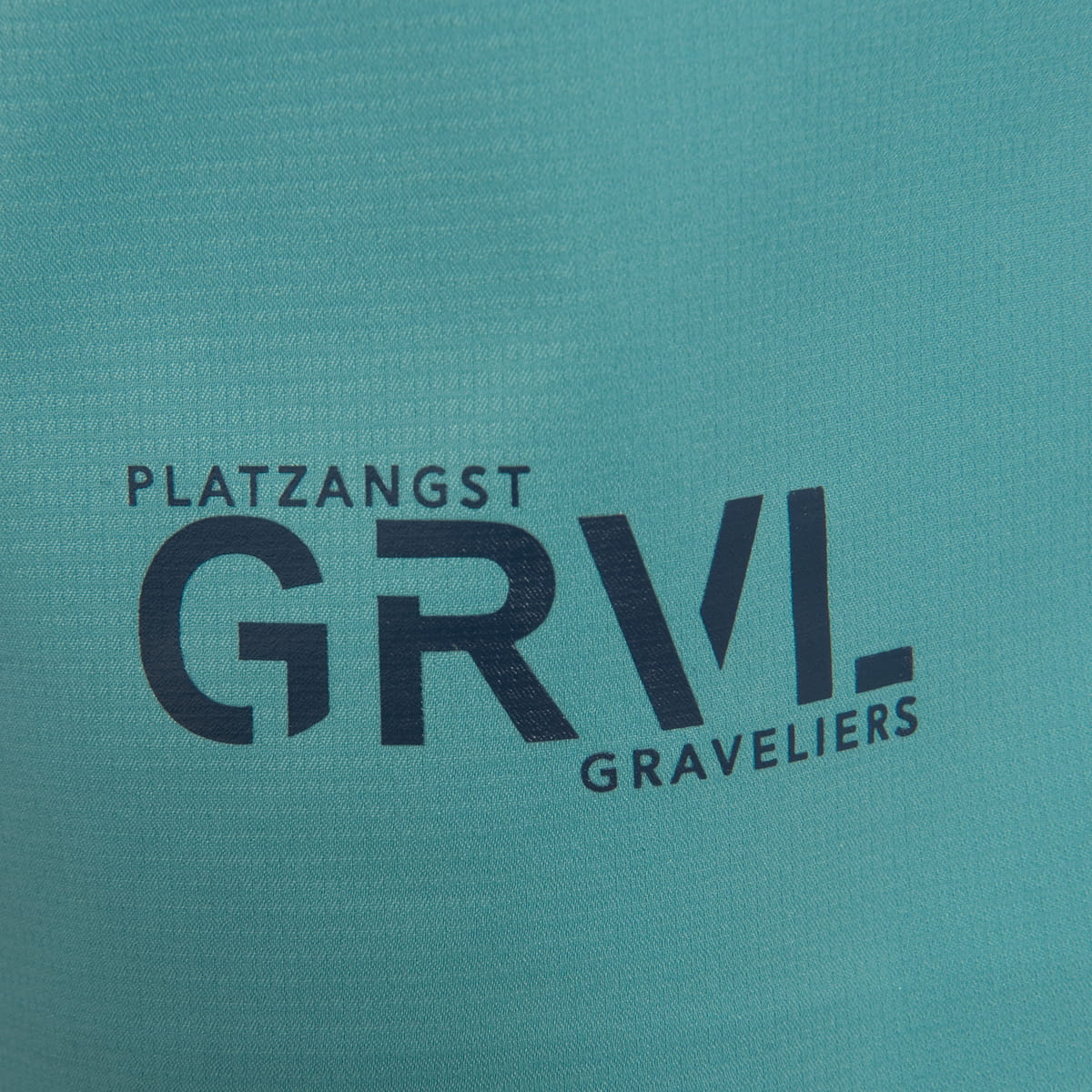 Platzangst-RainRaceShorts-Mintgrün-3