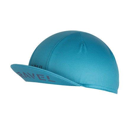 Platzangst-CourierMeshCap-Blau-1