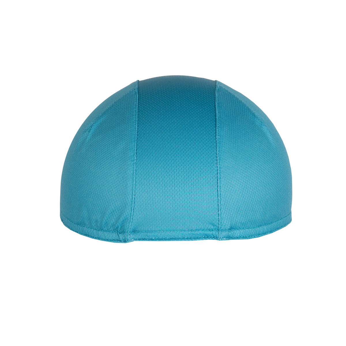 Platzangst-CourierMeshCap-Blau-3