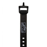 Platzangst-Straps650mm-Schwarz-1