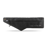 Framebag 2.0 - black