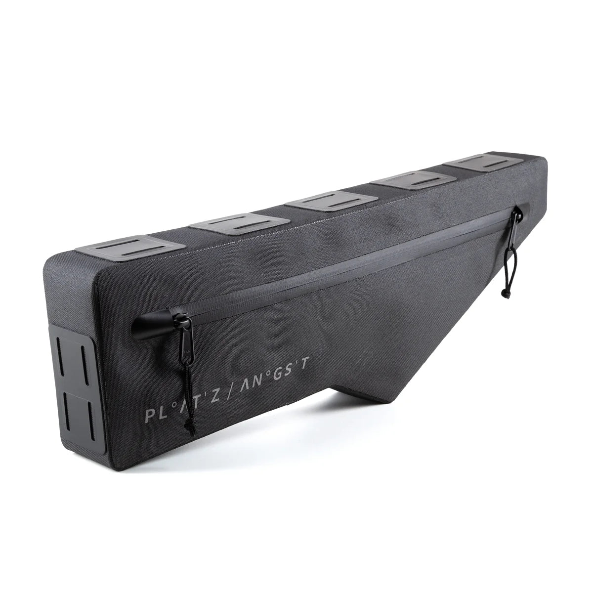 Framebag 2.0 - black