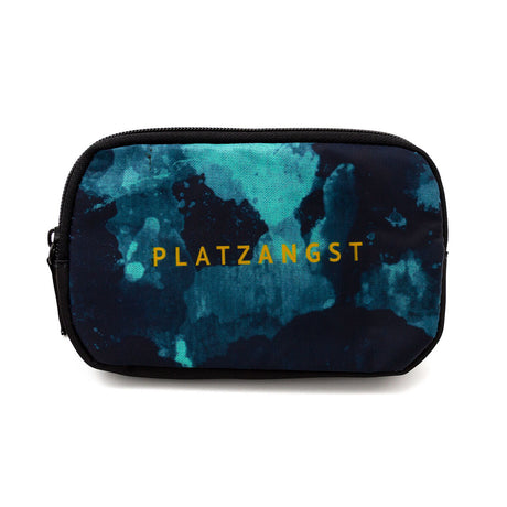 Platzangst-GRVLEssentialBagTransporttasche-Blau-1