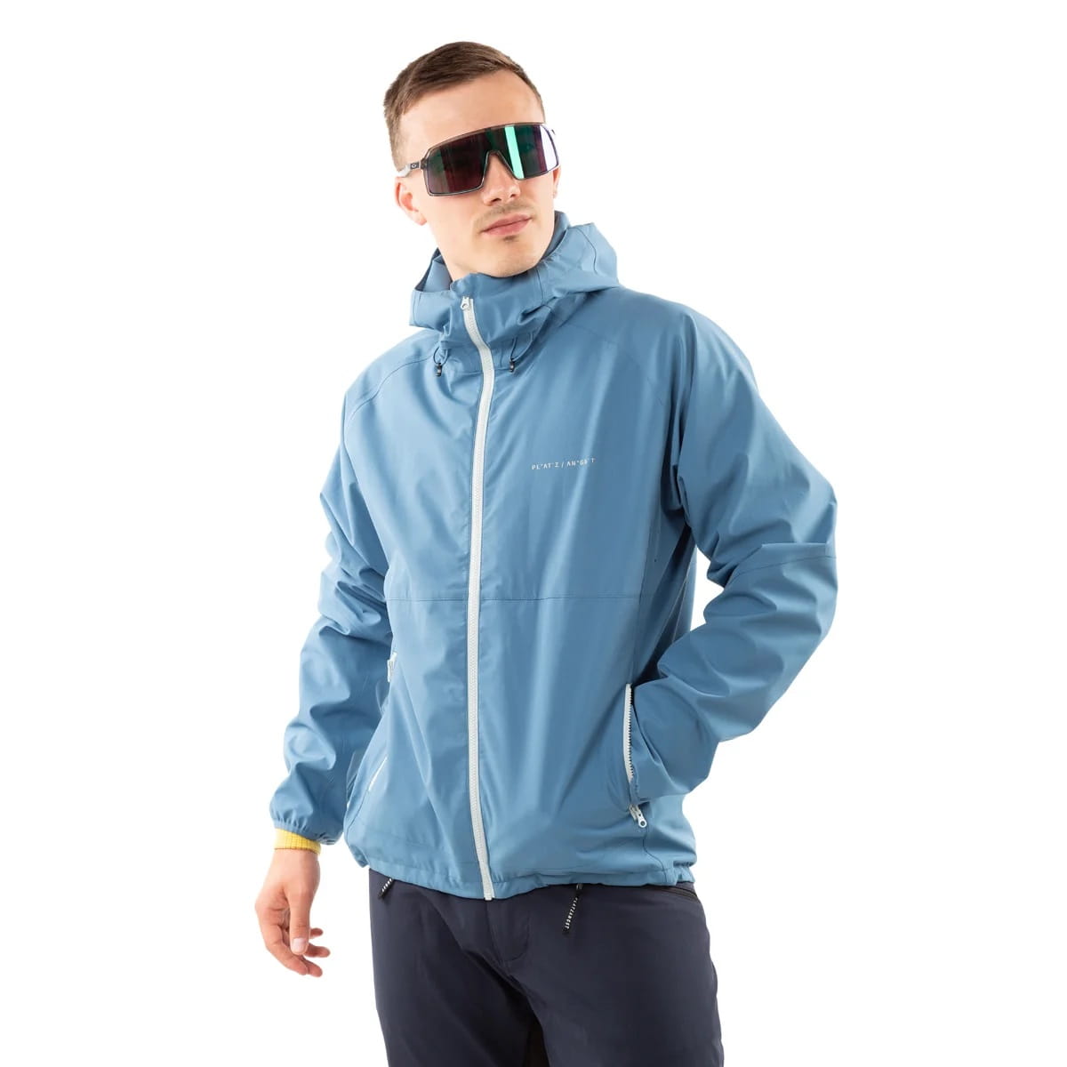 Platzangst-LotusEvoJacke-Blau-1