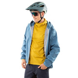 Platzangst-LotusEvoJacke-Blau-3