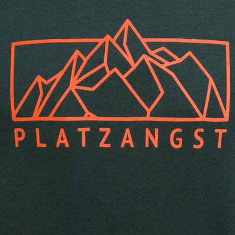 Platzangst-MountainLogoT-Shirt-Grün-2