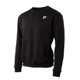 Platzangst-P-LogoSweatshirt-Schwarz-3