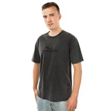 Platzangst-AdamT-Shirt-Schwarz-1