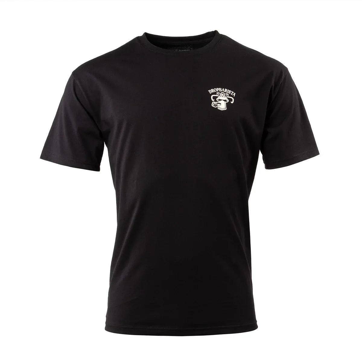 Platzangst-DropbaristaT-Shirt-Schwarz-3