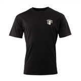 Platzangst-DropbaristaT-Shirt-Schwarz-3