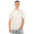 Platzangst-EscapeIIT-Shirt-Eco-White-1