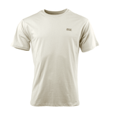 Platzangst-EscapeIIT-Shirt-Eco-White-2