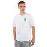 Platzangst-HULAT-Shirt-Weiss-1