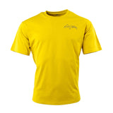 Platzangst-LattitudeT-Shirt-Mustard-3