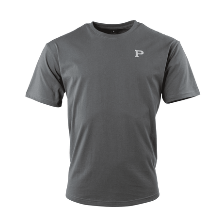 Platzangst-P-LogoT-Shirt-Grau-1