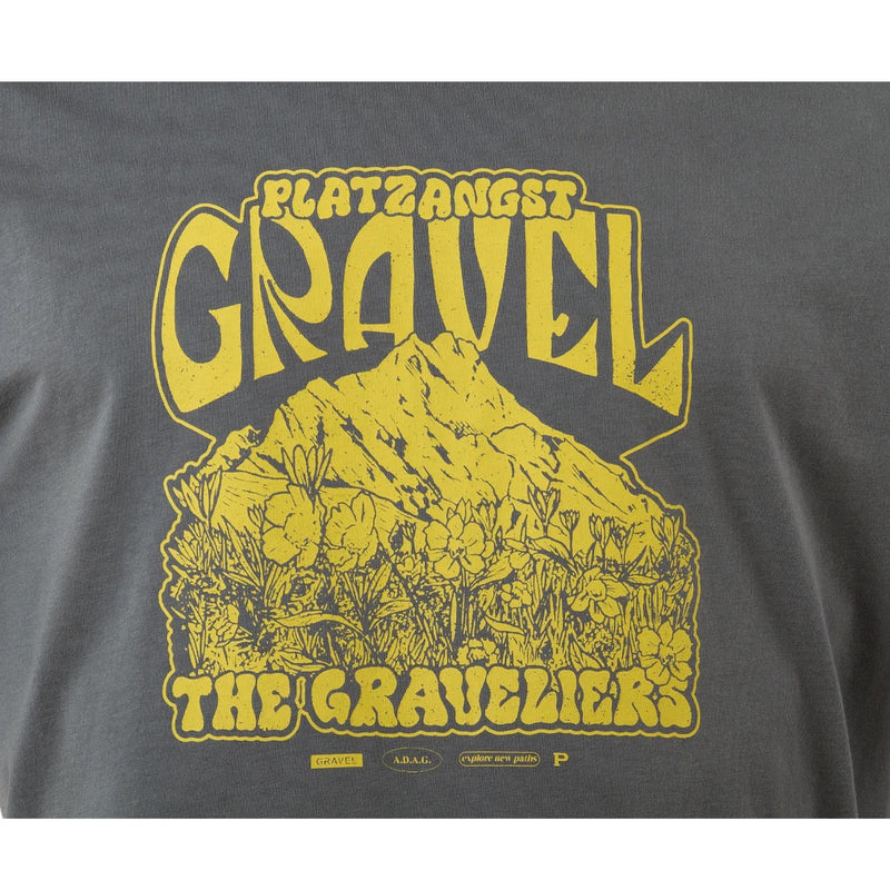 Platzangst-TheGraveliersT-Shirt-Grau-3