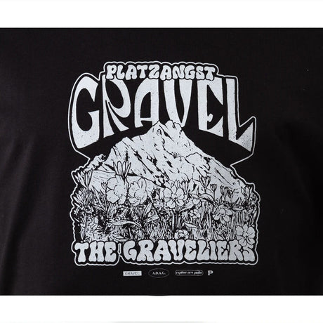 Platzangst-TheGraveliersT-Shirt-Schwarz-2