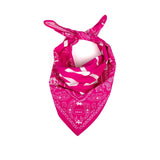 Platzangst-ExploreBandana-Pink-1