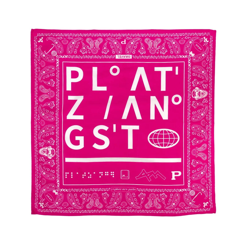 Platzangst-ExploreBandana-Pink-2