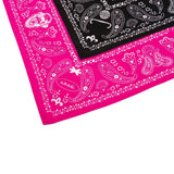 Platzangst-ExploreBandana-Pink-3