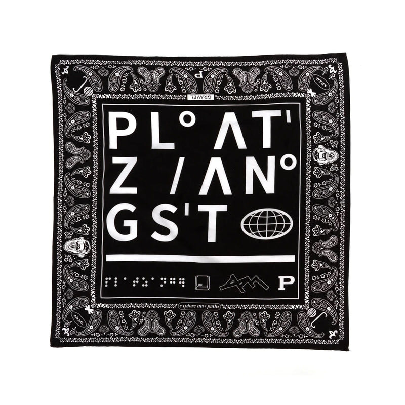 Platzangst-ExploreBandana-Schwarz-2