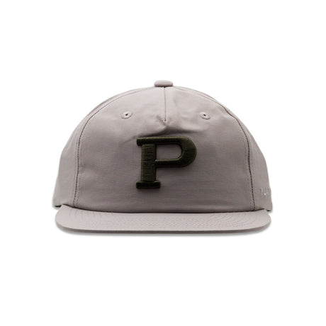 Platzangst-PSnapback-Beige-1