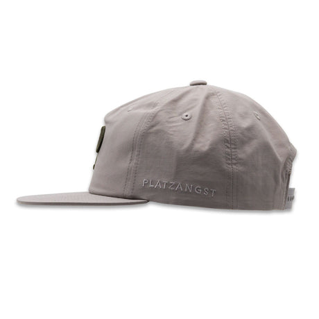 Platzangst-PSnapback-Beige-2