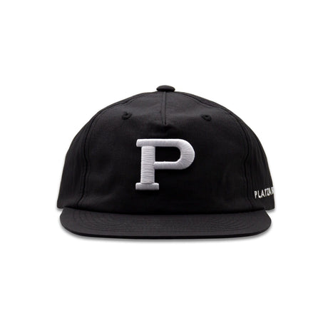 Platzangst-PSnapback-Schwarz-1