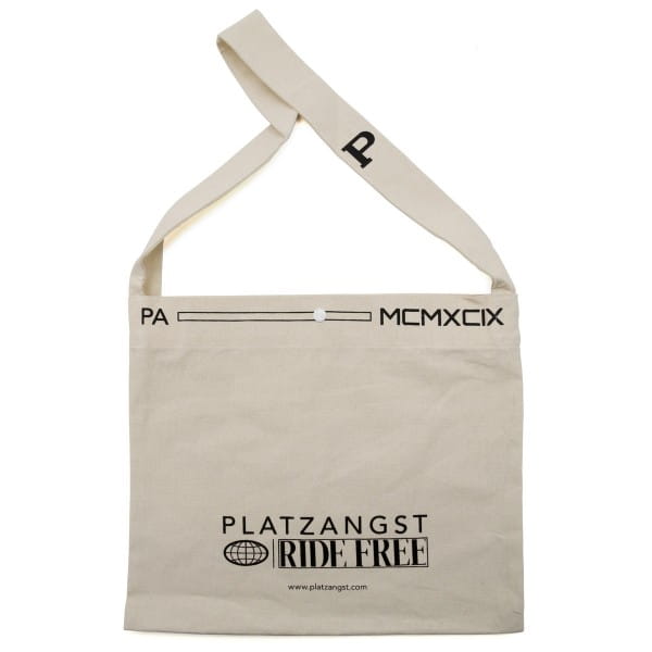 Platzangst-Musette-Weiss-1