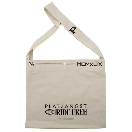 Platzangst-Musette-Weiss-1