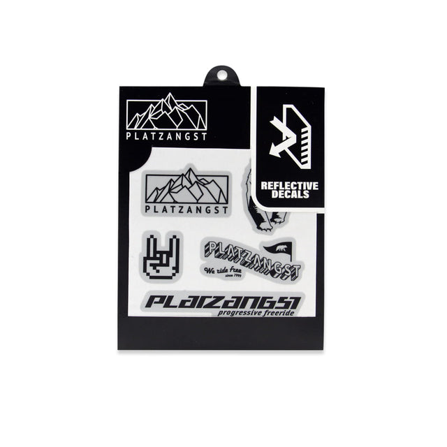 Platzangst-StickerSetMTB-1