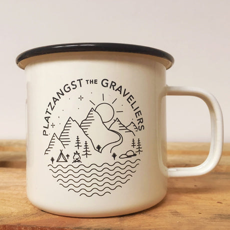 Platzangst-TheGraveliersMug-2