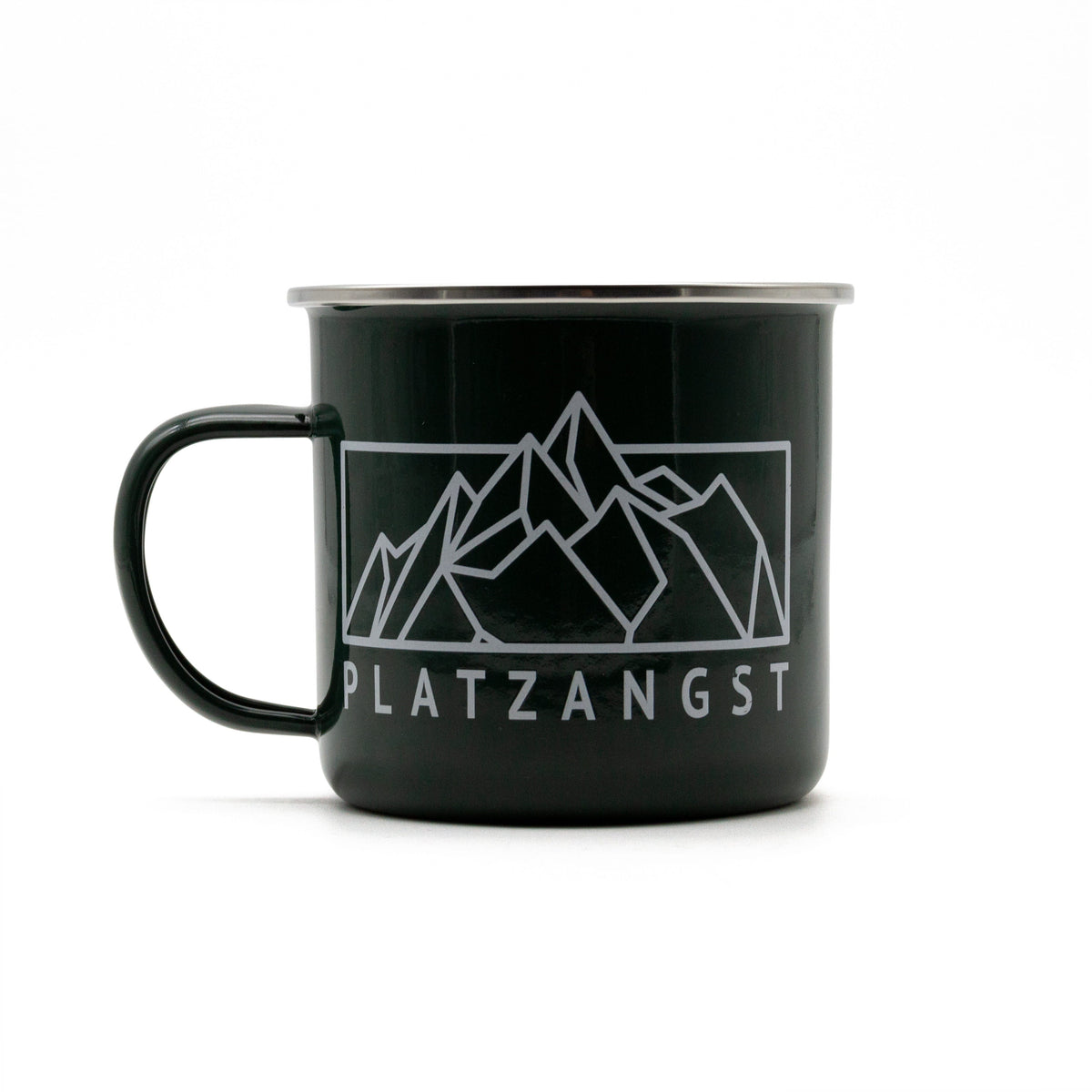 Platzangst-WRFEnamelCup-1