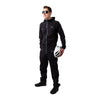 Shelter Suit - Schwarz