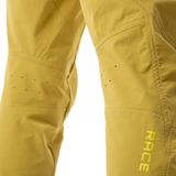 CF Tight Pants Pro - Sand