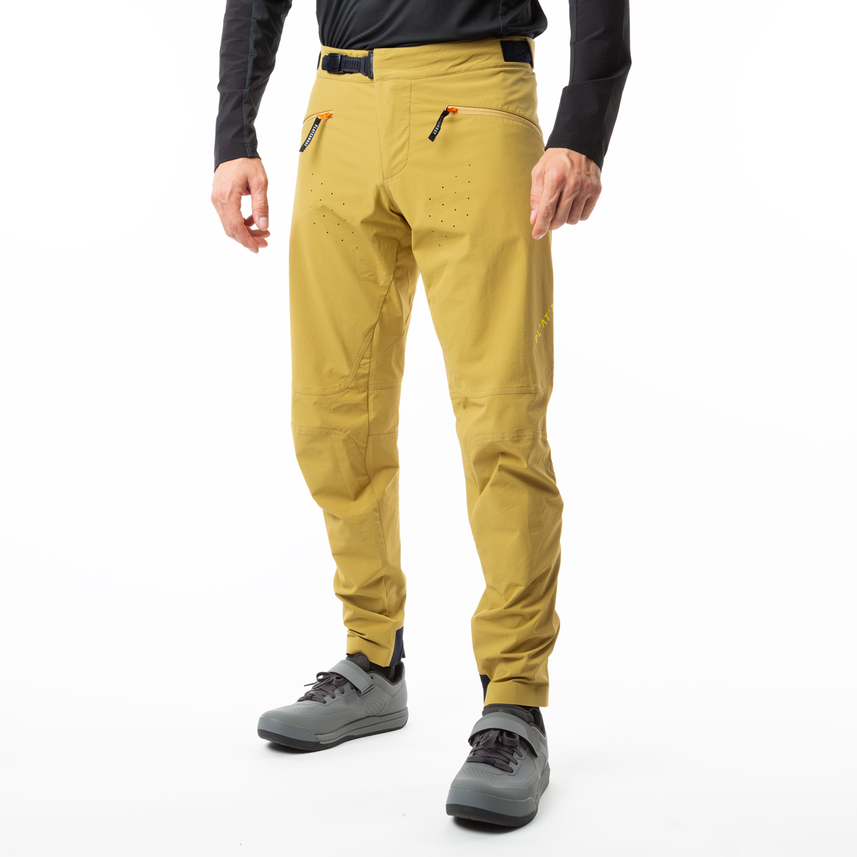 CF Tight Pants Pro - Sand